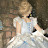 @Fatma-l4n9f