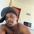 Y-eGGO6_yrE-channel-avatar-Abdou