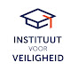 Instituutvoorveiligheid logo
