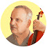 YTFsmratCj0-channel-avatar-Ronald Houston