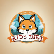 Kids Tales