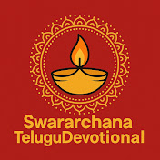 Swararchana Telugu devotional
