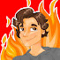 hqlIe0E75vI-channel-avatar-Wunba Русский