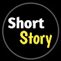 Short Story logo