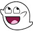 ABboZY7toJE-channel-avatar-Haydunn