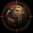 RKIJHA-HZ9U-channel-avatar-The Big Pangea
