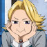 KnJ9CIS1__M-channel-avatar-~quirky~
