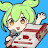 しゅーそんじのいまなんじ
