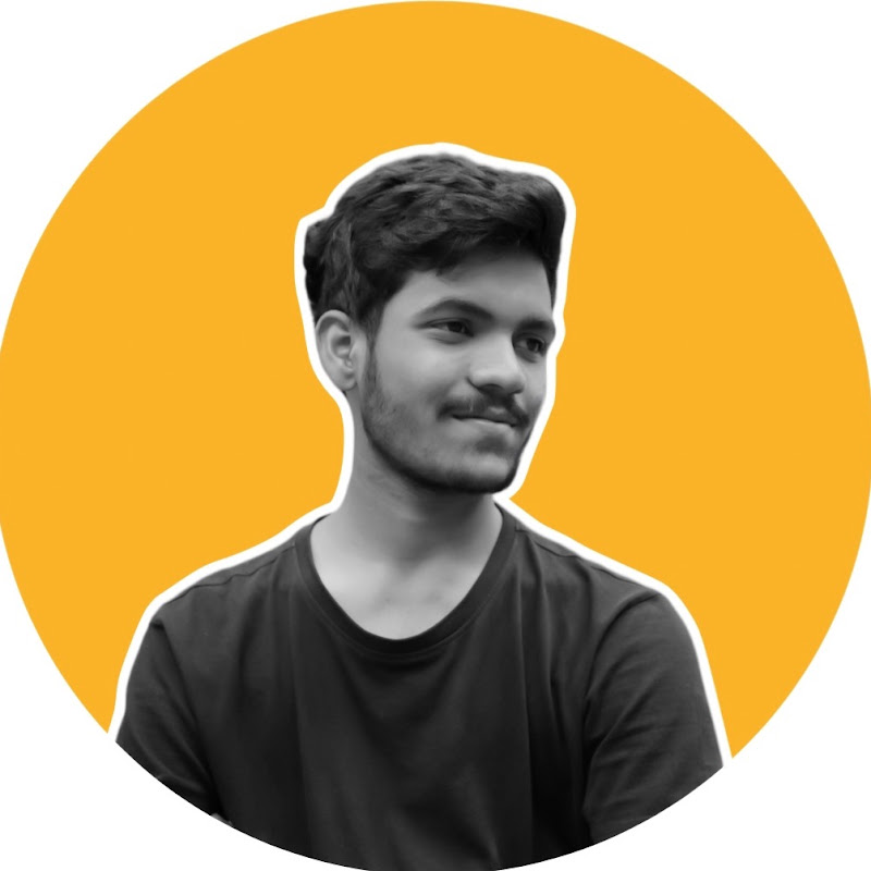 CS CHARAN