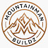 ClhzEpsEZzU-channel-avatar-Mountainman Buildz