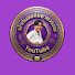 cyYJT2nFuZ0-channel-avatar-เม้าท์มอยกับยายวรรณ