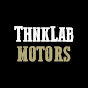 Thnklab Motors logo