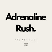 AdrenalineRush