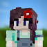 HFKcwjpqCpo-channel-avatar-Lily Plays Minecraft