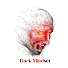 3XcYBYEm7E4-channel-avatar-Dark Mindset