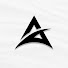YdUa1482_Jo-channel-avatar-Affiliation