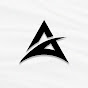 Affiliation