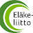 Eläkeliitto