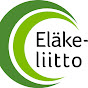 Eläkeliitto