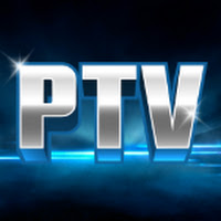 Post from Proline TV
