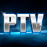 BT1NvoOkli4-channel-avatar-Proline TV