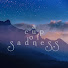 GSi8cmylCn8-channel-avatar-a cup of sadness