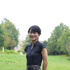 さやラボ | 東大首席の探究録