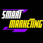 Аватар канала Smart Marketing - Make Money Online SEO Backlinks