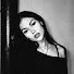 8R0s7VATPdQ-channel-avatar-Kenzie Luby