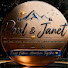 yR4aPf5LZy0-channel-avatar-paul & Janet 