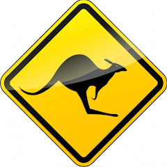 Bravo Australia. Sv Avatar