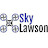 Sky Lawson