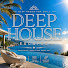 JYMPtAofxpI-channel-avatar-Deep House Escapes