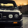 Автор