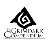 Grimdark Compendium