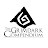 Grimdark Compendium