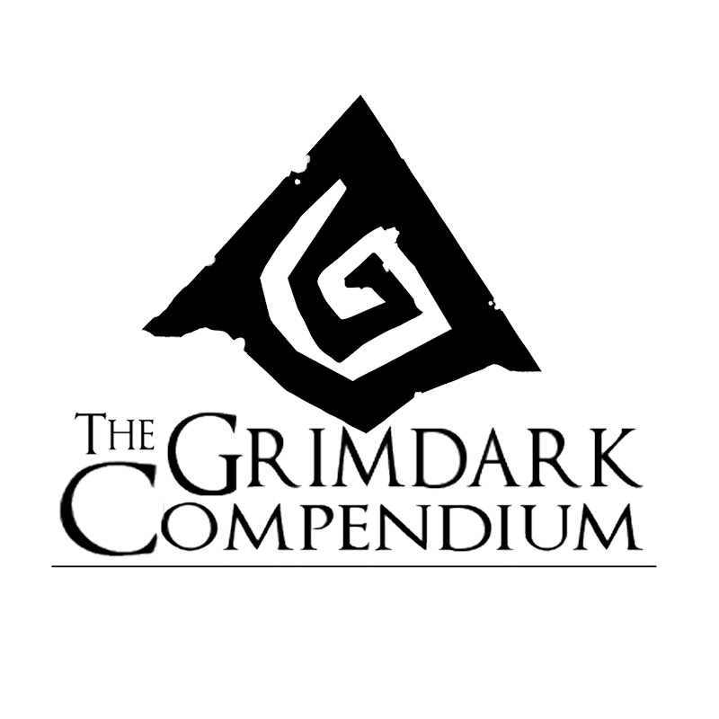 Grimdark Compendium