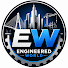 J30LnGP9XLM-channel-avatar-Engineered World