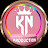 KN Production