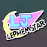 1zvgjUiKw2s-channel-avatar-LJ LephemStar