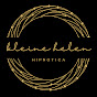 Kleine Helen logo