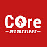 5qSAtg-0lTw-channel-avatar-Core Discussions