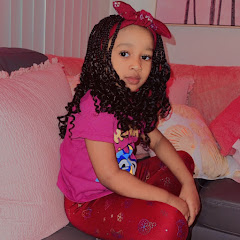 Miah kologet  Avatar