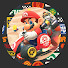 b-zPOJUTFZU-channel-avatar-#TheMario