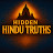 Hidden Hindu Truth