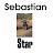 Sebastian Star