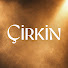 YgDMhLSfDZU-channel-avatar-Çirkin