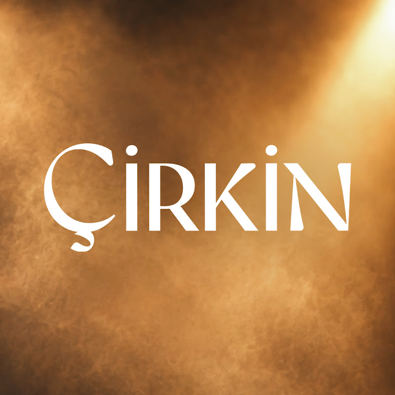 Çirkin