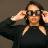 qMUMPKKHmTk-channel-avatar-Nella Valencia