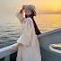 iL5bJxpbat8-channel-avatar-Fatima Zahra NG